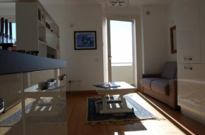 Appartamento Signorile IUN S0575 Cagliari